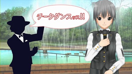 ꡼ No.001 | ֥ɥ꡼९ ZERO ݡ֥סդȵܶǤPV2Ƥȥ֥ѡĤۿ򳫻