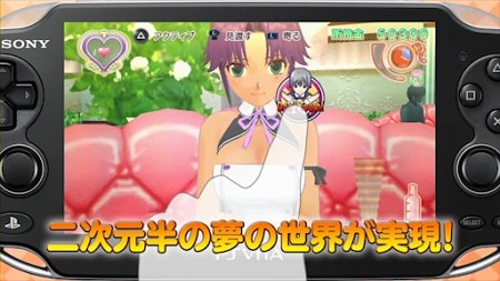 ꡼ No.002 | ֥ɥ꡼९ ZERO ݡ֥סդȵܶǤPV2Ƥȥ֥ѡĤۿ򳫻