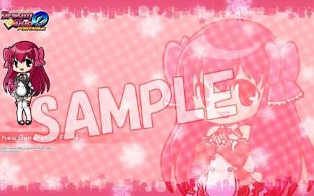 ꡼ No.004 | ֥ɥ꡼९ ZERO ݡ֥סդȵܶǤPV2Ƥȥ֥ѡĤۿ򳫻