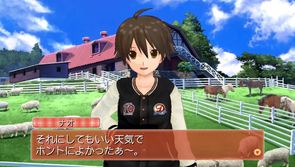 画像集no 007 ドリームクラブ Zero ポータブル 亜麻音やるい あすかなど計5 画像集no 007 ドリームクラブ Zero ポータブル 亜麻音やるい あすかなど計5