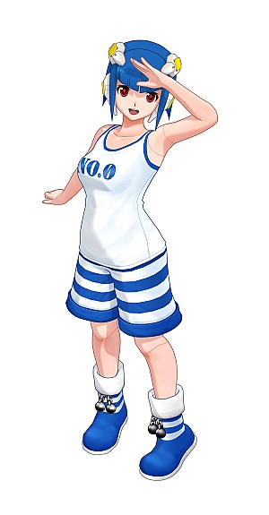 ꡼ No.001 | ֥ɥ꡼९ ZERO ݡ֥ס㲻뤤ʤɷ5ͤοʻѤ 