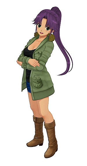 ꡼ No.002 | ֥ɥ꡼९ ZERO ݡ֥ס㲻뤤ʤɷ5ͤοʻѤ 