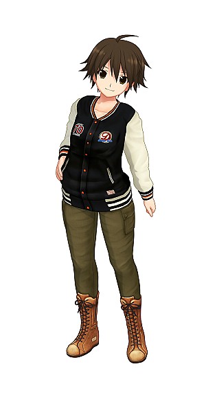 ꡼ No.003 | ֥ɥ꡼९ ZERO ݡ֥ס㲻뤤ʤɷ5ͤοʻѤ 