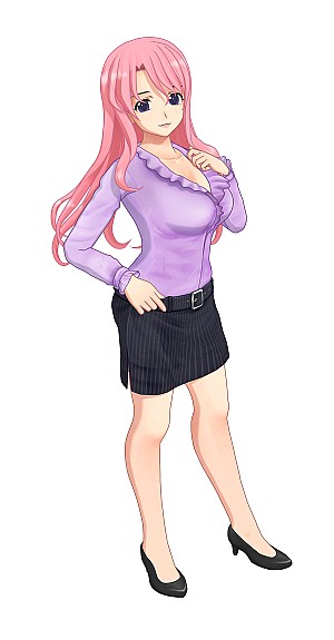 ꡼ No.004 | ֥ɥ꡼९ ZERO ݡ֥ס㲻뤤ʤɷ5ͤοʻѤ 