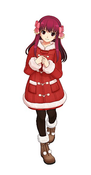 ꡼ No.005 | ֥ɥ꡼९ ZERO ݡ֥ס㲻뤤ʤɷ5ͤοʻѤ 