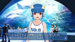 ꡼ No.013 | ֥ɥ꡼९ ZERO ݡ֥ס㲻뤤ʤɷ5ͤοʻѤ 