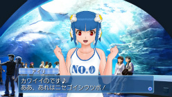 ꡼ No.014 | ֥ɥ꡼९ ZERO ݡ֥ס㲻뤤ʤɷ5ͤοʻѤ 