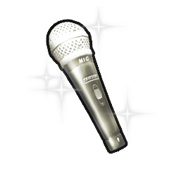 ꡼ No.028Υͥ / ֥ɥ꡼९ ZERO ݡ֥פΥɥƥ2ƤǥۥȥãѡȻɤʤɤо졣Ѳǽ