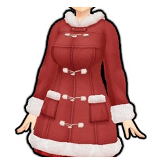 ꡼ No.029Υͥ / ֥ɥ꡼९ ZERO ݡ֥פΥɥƥ2ƤǥۥȥãѡȻɤʤɤо졣Ѳǽ