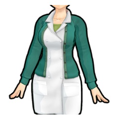 ꡼ No.030Υͥ / ֥ɥ꡼९ ZERO ݡ֥פΥɥƥ2ƤǥۥȥãѡȻɤʤɤо졣Ѳǽ