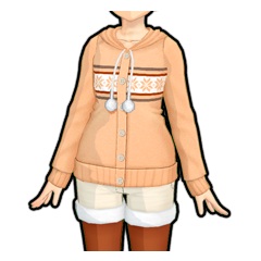 ꡼ No.031Υͥ / ֥ɥ꡼९ ZERO ݡ֥פΥɥƥ2ƤǥۥȥãѡȻɤʤɤо졣Ѳǽ