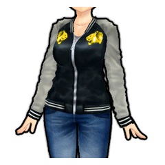 ꡼ No.032Υͥ / ֥ɥ꡼९ ZERO ݡ֥פΥɥƥ2ƤǥۥȥãѡȻɤʤɤо졣Ѳǽ