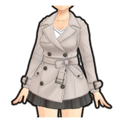 ꡼ No.033Υͥ / ֥ɥ꡼९ ZERO ݡ֥פΥɥƥ2ƤǥۥȥãѡȻɤʤɤо졣Ѳǽ