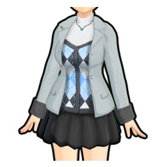 ꡼ No.034Υͥ / ֥ɥ꡼९ ZERO ݡ֥פΥɥƥ2ƤǥۥȥãѡȻɤʤɤо졣Ѳǽ