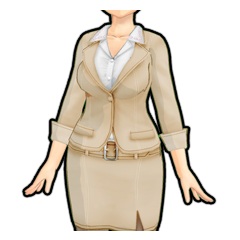 ꡼ No.035Υͥ / ֥ɥ꡼९ ZERO ݡ֥פΥɥƥ2ƤǥۥȥãѡȻɤʤɤо졣Ѳǽ