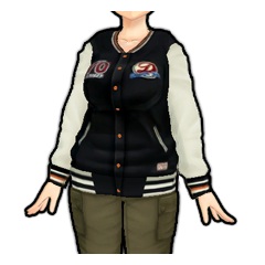 ꡼ No.036Υͥ / ֥ɥ꡼९ ZERO ݡ֥פΥɥƥ2ƤǥۥȥãѡȻɤʤɤо졣Ѳǽ