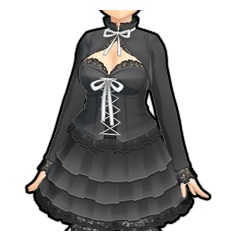 ꡼ No.037Υͥ / ֥ɥ꡼९ ZERO ݡ֥פΥɥƥ2ƤǥۥȥãѡȻɤʤɤо졣Ѳǽ