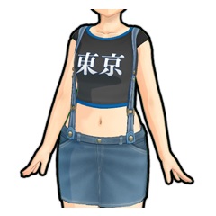 ꡼ No.038Υͥ / ֥ɥ꡼९ ZERO ݡ֥פΥɥƥ2ƤǥۥȥãѡȻɤʤɤо졣Ѳǽ