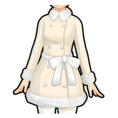 ꡼ No.039Υͥ / ֥ɥ꡼९ ZERO ݡ֥פΥɥƥ2ƤǥۥȥãѡȻɤʤɤо졣Ѳǽ