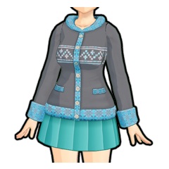 ꡼ No.040Υͥ / ֥ɥ꡼९ ZERO ݡ֥פΥɥƥ2ƤǥۥȥãѡȻɤʤɤо졣Ѳǽ