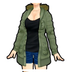 ꡼ No.041Υͥ / ֥ɥ꡼९ ZERO ݡ֥פΥɥƥ2ƤǥۥȥãѡȻɤʤɤо졣Ѳǽ