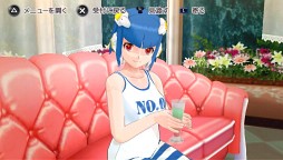 ꡼ No.001 | ֥ɥ꡼९ ZERO ݡ֥ס221ˡ֥Vol.2פɲۿ