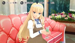 ꡼ No.002 | ֥ɥ꡼९ ZERO ݡ֥ס221ˡ֥Vol.2פɲۿ