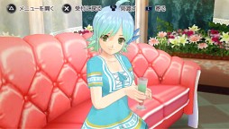 ꡼ No.003 | ֥ɥ꡼९ ZERO ݡ֥ס221ˡ֥Vol.2פɲۿ