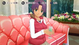 ꡼ No.004 | ֥ɥ꡼९ ZERO ݡ֥ס221ˡ֥Vol.2פɲۿ