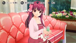 ꡼ No.005 | ֥ɥ꡼९ ZERO ݡ֥ס221ˡ֥Vol.2פɲۿ