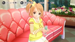 ꡼ No.006 | ֥ɥ꡼९ ZERO ݡ֥ס221ˡ֥Vol.2פɲۿ