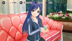 ꡼ No.007 | ֥ɥ꡼९ ZERO ݡ֥ס221ˡ֥Vol.2פɲۿ