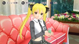 ꡼ No.008 | ֥ɥ꡼९ ZERO ݡ֥ס221ˡ֥Vol.2פɲۿ