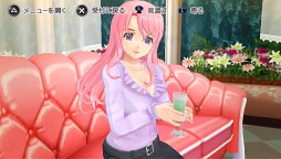 ꡼ No.009 | ֥ɥ꡼९ ZERO ݡ֥ס221ˡ֥Vol.2פɲۿ