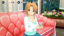 ꡼ No.010 | ֥ɥ꡼९ ZERO ݡ֥ס221ˡ֥Vol.2פɲۿ