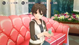 ꡼ No.011 | ֥ɥ꡼९ ZERO ݡ֥ס221ˡ֥Vol.2פɲۿ