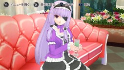 ꡼ No.012 | ֥ɥ꡼९ ZERO ݡ֥ס221ˡ֥Vol.2פɲۿ