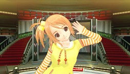 ꡼ No.013 | ֥ɥ꡼९ ZERO ݡ֥ס221ˡ֥Vol.2פɲۿ