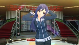 ꡼ No.014 | ֥ɥ꡼९ ZERO ݡ֥ס221ˡ֥Vol.2פɲۿ