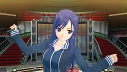 ꡼ No.015 | ֥ɥ꡼९ ZERO ݡ֥ס221ˡ֥Vol.2פɲۿ