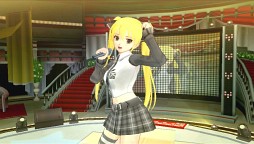 ꡼ No.016 | ֥ɥ꡼९ ZERO ݡ֥ס221ˡ֥Vol.2פɲۿ