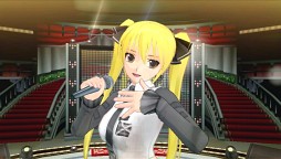 ꡼ No.017 | ֥ɥ꡼९ ZERO ݡ֥ס221ˡ֥Vol.2פɲۿ