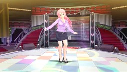 ꡼ No.018 | ֥ɥ꡼९ ZERO ݡ֥ס221ˡ֥Vol.2פɲۿ