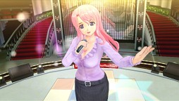 ꡼ No.019 | ֥ɥ꡼९ ZERO ݡ֥ס221ˡ֥Vol.2פɲۿ