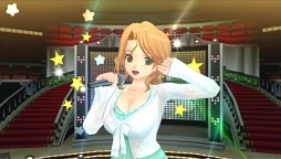 ꡼ No.020 | ֥ɥ꡼९ ZERO ݡ֥ס221ˡ֥Vol.2פɲۿ