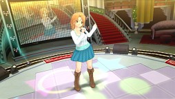 ꡼ No.021 | ֥ɥ꡼९ ZERO ݡ֥ס221ˡ֥Vol.2פɲۿ