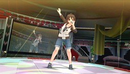 ꡼ No.022 | ֥ɥ꡼९ ZERO ݡ֥ס221ˡ֥Vol.2פɲۿ