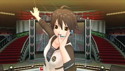 ꡼ No.023 | ֥ɥ꡼९ ZERO ݡ֥ס221ˡ֥Vol.2פɲۿ