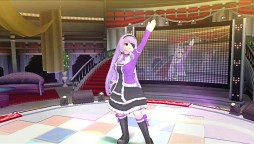 ꡼ No.024 | ֥ɥ꡼९ ZERO ݡ֥ס221ˡ֥Vol.2פɲۿ