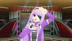 ꡼ No.025 | ֥ɥ꡼९ ZERO ݡ֥ס221ˡ֥Vol.2פɲۿ